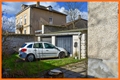 Photo numero 47067977 du bien UBI469800563